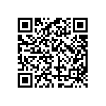 TVP00QDT-17-22SB-LC QRCode