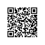 TVP00QDT-17-22SB QRCode