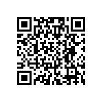 TVP00QDT-17-2PA QRCode