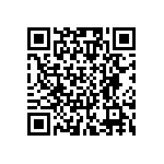 TVP00QDT-17-2PB QRCode