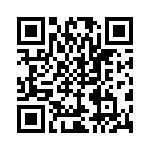 TVP00QDT-17-2S QRCode