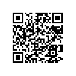 TVP00QDT-17-52P QRCode