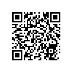 TVP00QDT-17-52PA-LC QRCode