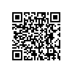 TVP00QDT-17-60SB QRCode