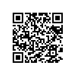 TVP00QDT-19-18P-LC QRCode