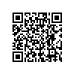 TVP00QDT-19-18PA QRCode