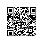 TVP00QDT-19-18PB-LC QRCode