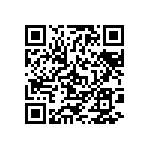 TVP00QDT-19-18SA-LC QRCode