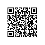 TVP00QDT-19-18SA QRCode