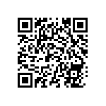 TVP00QDT-19-18SB-LC QRCode