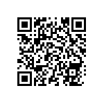 TVP00QDT-19-31PB-LC QRCode