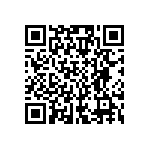 TVP00QDT-19-31S QRCode