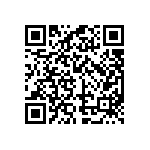 TVP00QDT-19-31SB-LC QRCode