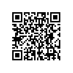 TVP00QDT-19-31SB QRCode