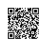 TVP00QDT-21-75PB-LC QRCode