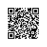TVP00QDT-21-79PA-LC QRCode