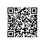 TVP00QDT-21-79PB-LC QRCode