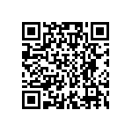 TVP00QDT-21-79S QRCode