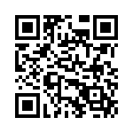 TVP00QDT-23-6P QRCode