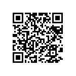 TVP00QDT-23-6PB-LC QRCode