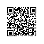 TVP00QDT-23-6PB QRCode