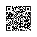 TVP00QDT-23-6SB-LC QRCode