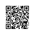 TVP00QDT-25-17PA-LC QRCode