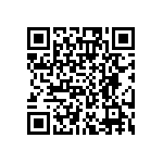 TVP00QDT-25-17PA QRCode