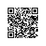 TVP00QDT-25-17SA-LC QRCode