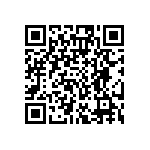 TVP00QDT-25-17SA QRCode