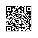 TVP00QDT-25-20SA-LC QRCode