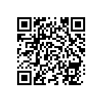 TVP00QDT-25-46PA-LC QRCode