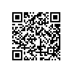 TVP00QDT-25-46PB-LC QRCode