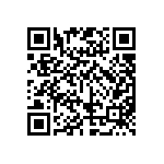 TVP00QDT-25-7PB-LC QRCode