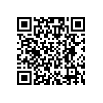 TVP00QDT-25-7SB QRCode