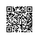 TVP00QDT-25-8PA-LC QRCode