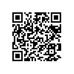 TVP00QDT-25-8PB QRCode