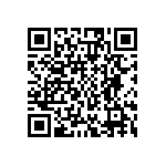 TVP00QDT-25-8SA-LC QRCode