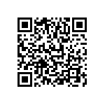 TVP00QDT-25-8SB QRCode