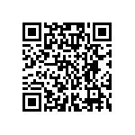 TVP00QDZ-23-6P-LC QRCode