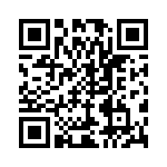 TVP00QDZ-23-6P QRCode