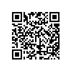 TVP00QDZ-23-6PA-LC QRCode