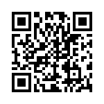 TVP00QDZ-23-6S QRCode