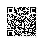 TVP00QDZ-23-6SA-LC QRCode