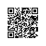 TVP00QDZ-23-6SA QRCode