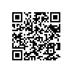 TVP00QDZ-25-17S QRCode