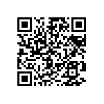 TVP00R-15-35P-014 QRCode