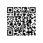 TVP00R-15-35PB-014 QRCode