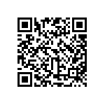 TVP00R-21-35PC-014 QRCode