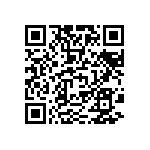 TVP00R-21-39PA-014 QRCode